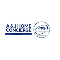 House Watch Services