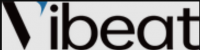Shenzhen Livenpace Technology Co.,Ltd