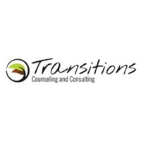 Transitions Counseling and Consulting