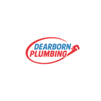 Plumber Pros of Dearborn
