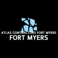 Atlas Contractors Fort Myers