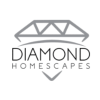 Diamond Homescapes