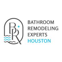 Bathroom Remodeling Experts Houston