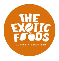 Exotic Foods and Nutrition