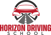Horizon Driving School