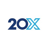 Crown Software Solutions Ltd, Trading as 20X