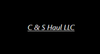 C & S Haul LLC