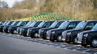 AAA Airport Limo | Limousine service in West Palm Beach FL