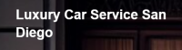 luxurycarservicesandiego