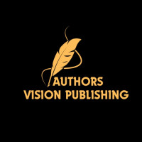best book publishers