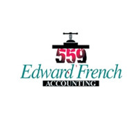 Edward French Accounting