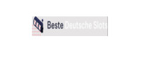Beste Deutsche Slots