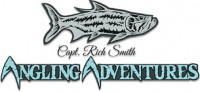 Angling Adventures