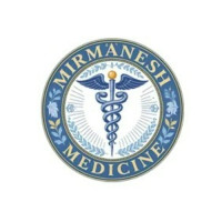 Mirmanesh Pediatric & Adult Medicine