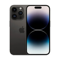 iphone14promax128gbcudep