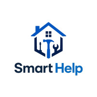 Smart Help LLC