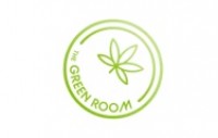 The Green Room - Montclair