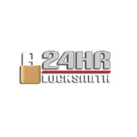 A 24 Hour Locksmith