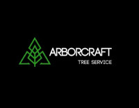 ArborCraft Tree Service