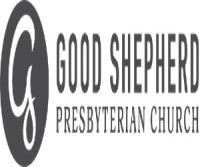 Good Shepherd Presbyterian Church (ECO)