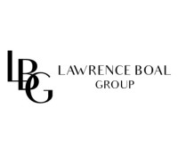 Lawrence Boal Group