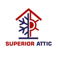Superior Attic