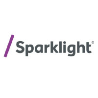 Sparklight