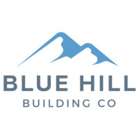 Blue Hill Building Company