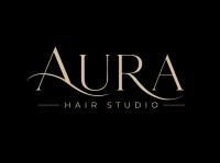 Aura Hair Studio