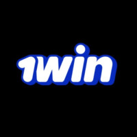 1Win