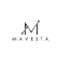 Mavesta Media