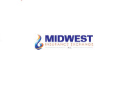 Midwest Insurance Exchange