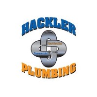 Hackler Plumbing