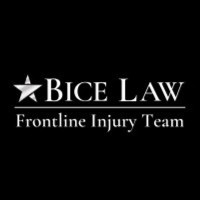 Car accident lawyer