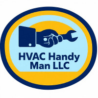 HVAC Handy Man LLC