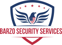 barzosecurityservices