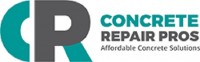 Concrete Repair Pros