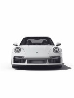 Wrap Generator AI
