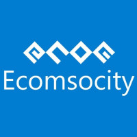 منصة Ecomsocity