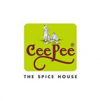 Cee Pee Spices