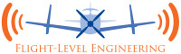 Flight Level Engineering