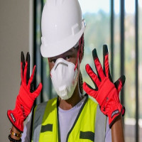 Massachusetts Mesothelioma Lawyer