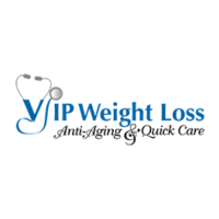 Weight Loss Surgery in Nashville