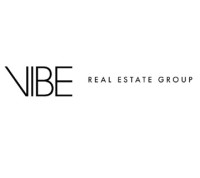 VIBE Real Estate Group