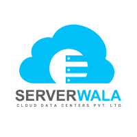 Serverwala Cloud Data Centers Pvt. Ltd