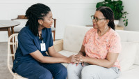 Care Training UK | Adult Social Care & CYP Qualifications