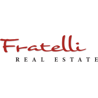 Fratelli Real Estate | Trusted Realtor & Property Management in Woodland CA