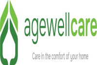 Age Well Care