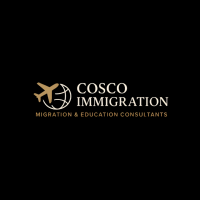 Woman-led immigration consultancy for Australia since 2018.