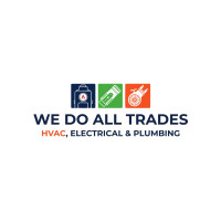 We Do All Trades